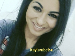 Kaylarubelsx