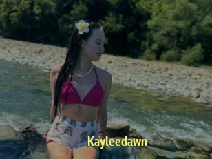 Kayleedawn