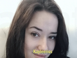 Kayleerios