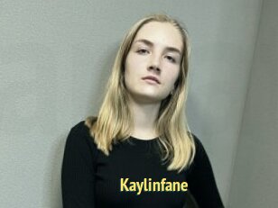 Kaylinfane