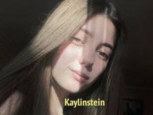 Kaylinstein