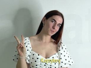 Kaysykey