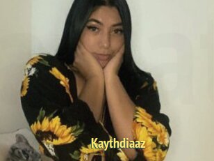 Kaythdiaaz