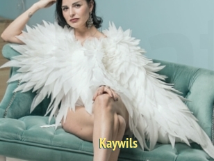 Kaywils