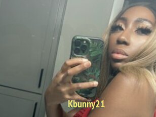 Kbunny21