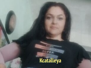 Kcatalleya