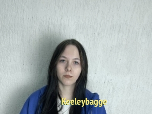 Keeleybagge