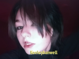 Keeleybanwell