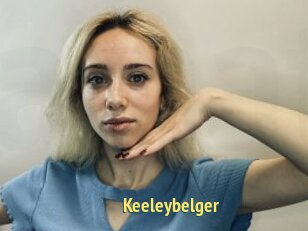 Keeleybelger