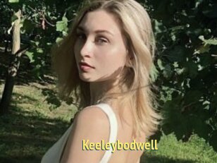 Keeleybodwell