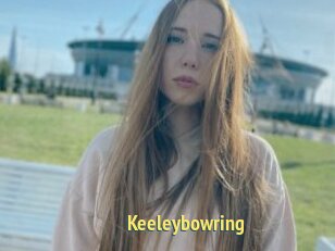 Keeleybowring