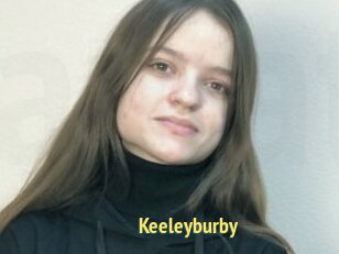 Keeleyburby