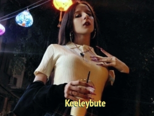 Keeleybute