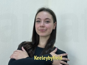 Keeleybyfield