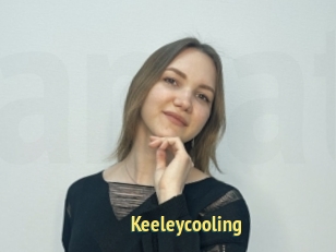 Keeleycooling