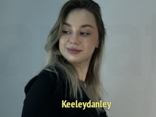 Keeleydanley