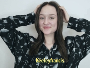 Keeleyfrancis