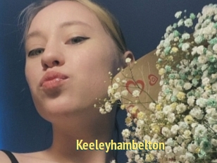 Keeleyhambelton