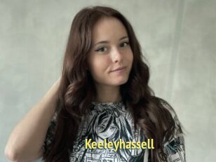 Keeleyhassell