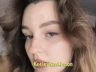 Keeleyhawkinson