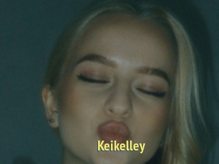 Keikelley