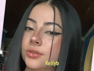 Keilyb