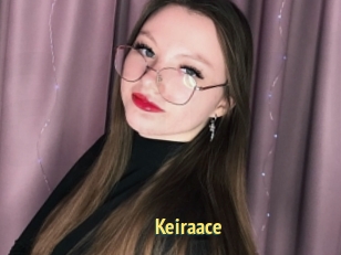 Keiraace