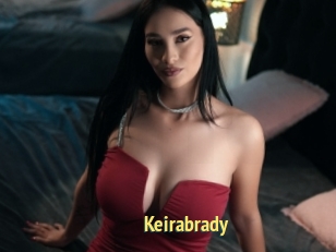 Keirabrady