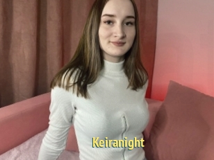 Keiranight