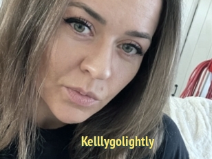 Kelllygolightly