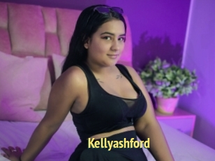 Kellyashford