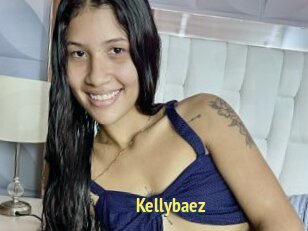 Kellybaez