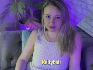 Kellybair