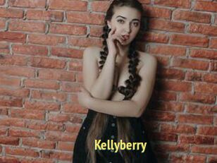 Kellyberry