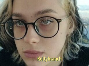 Kellybranch