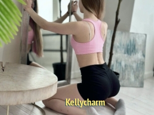 Kellycharm