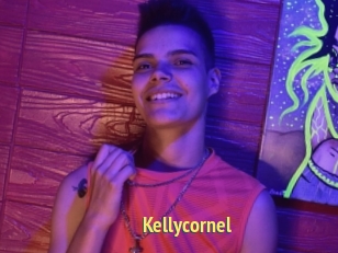 Kellycornel