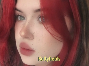 Kellyfields