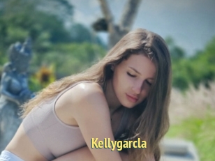 Kellygarcla