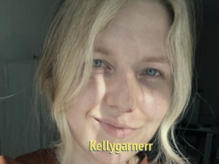 Kellygarnerr