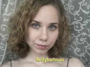 Kellyhartman