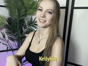 Kellyhilly