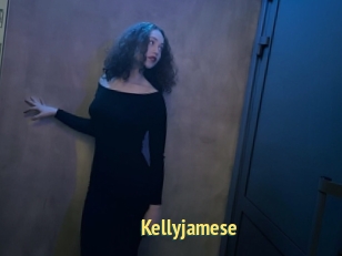 Kellyjamese