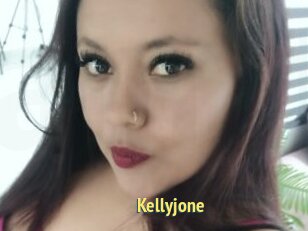 Kellyjone