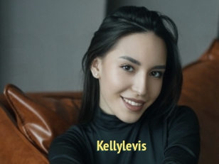 Kellylevis