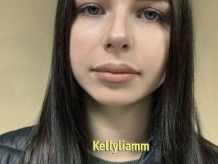 Kellyliamm