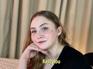 Kellylou