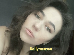 Kellymenson