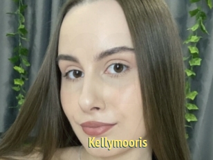 Kellymooris