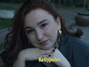 Kellypoler